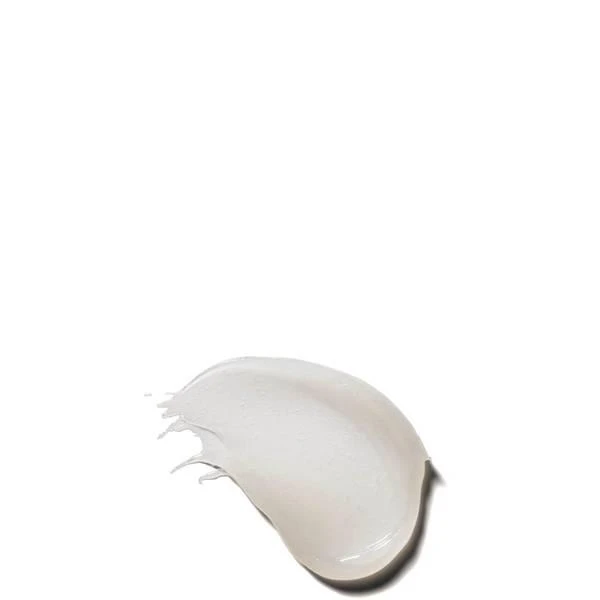 商品Revive|RéVive Acne Reparatif Acne Treatment Gel 30ml,价格¥705,第2张图片详细描述