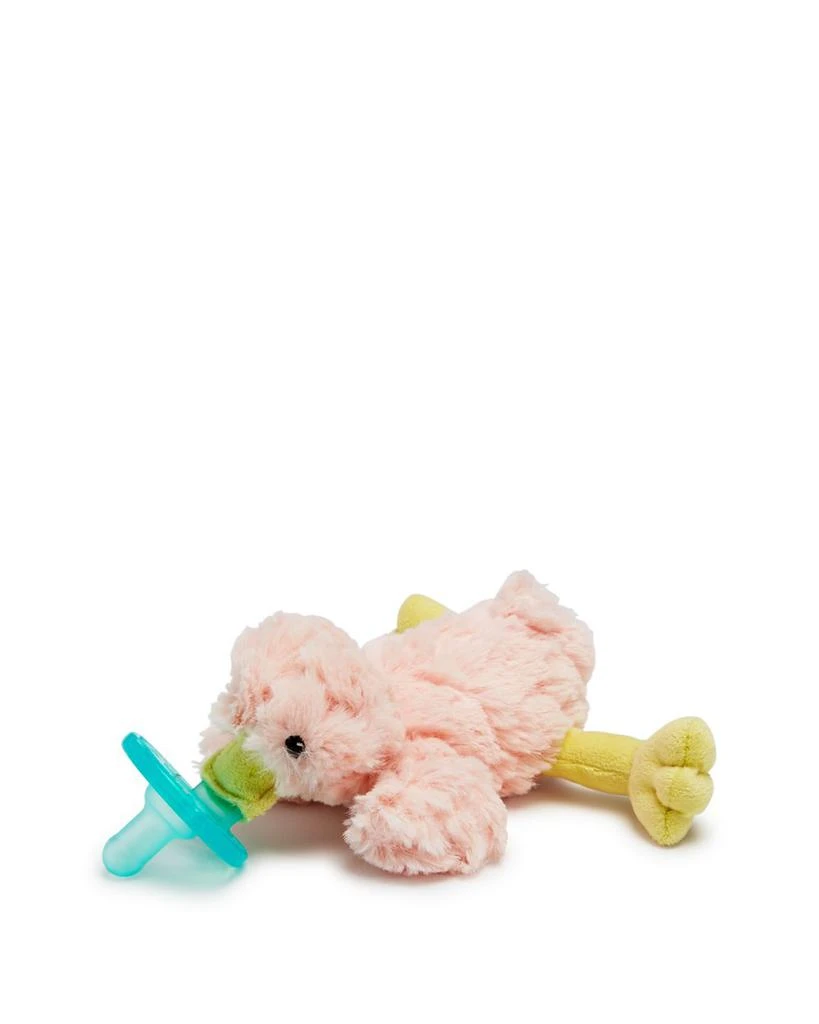 Putty Duck WubbaNub Pacifier - Baby 商品