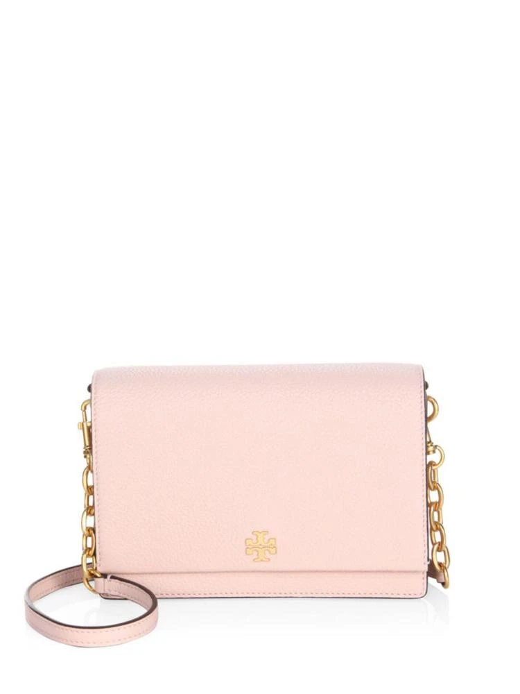 商品Tory Burch|Georgia 链条包,价格¥2089,第1张图片