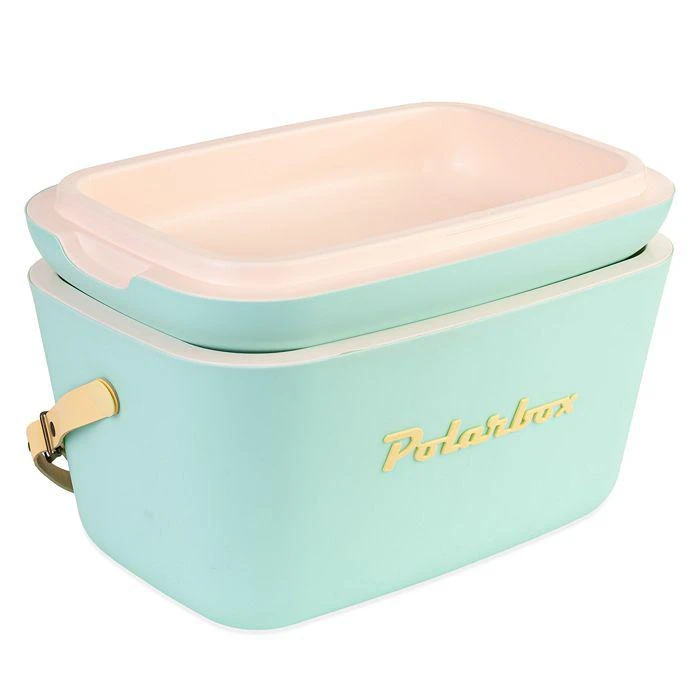 Classic 13 Quart Cooler 商品