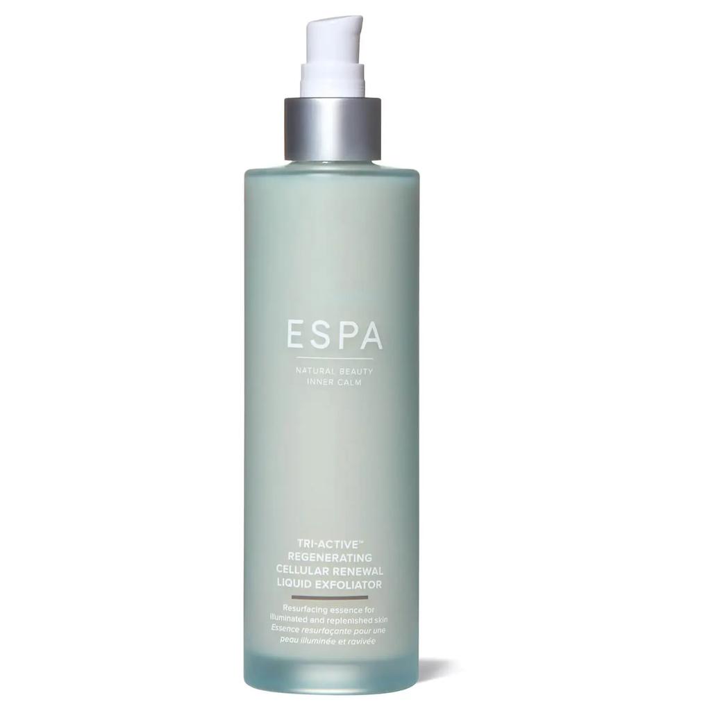 ESPA Cellular Renew Replenishing Tonic/Essence 200ml商品第1张图片规格展示