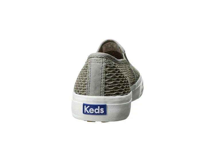 商品Keds|Double Decker Crochet,价格¥307,第5张图片详细描述