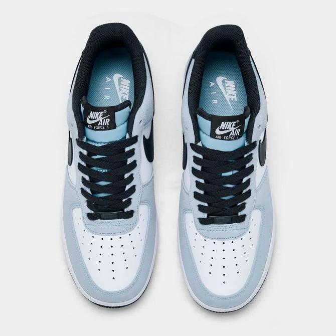Men's Nike Air Force 1 '07 LV8 Casual Shoes 商品