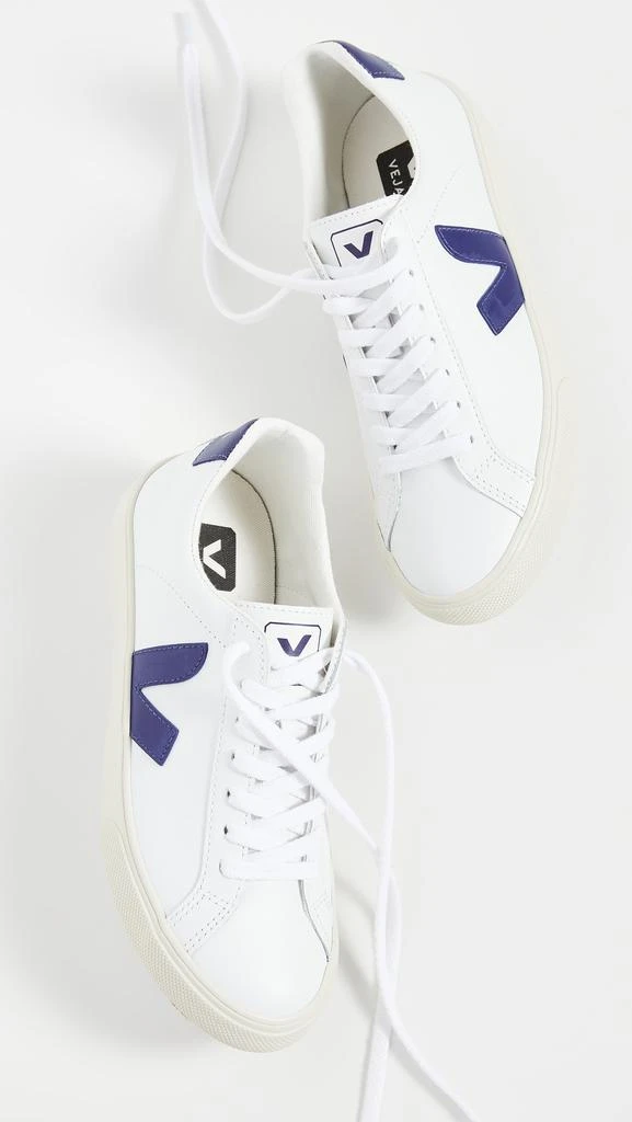 商品Veja|Veja Esplar Sneakers,价格¥624,第5张图片详细描述