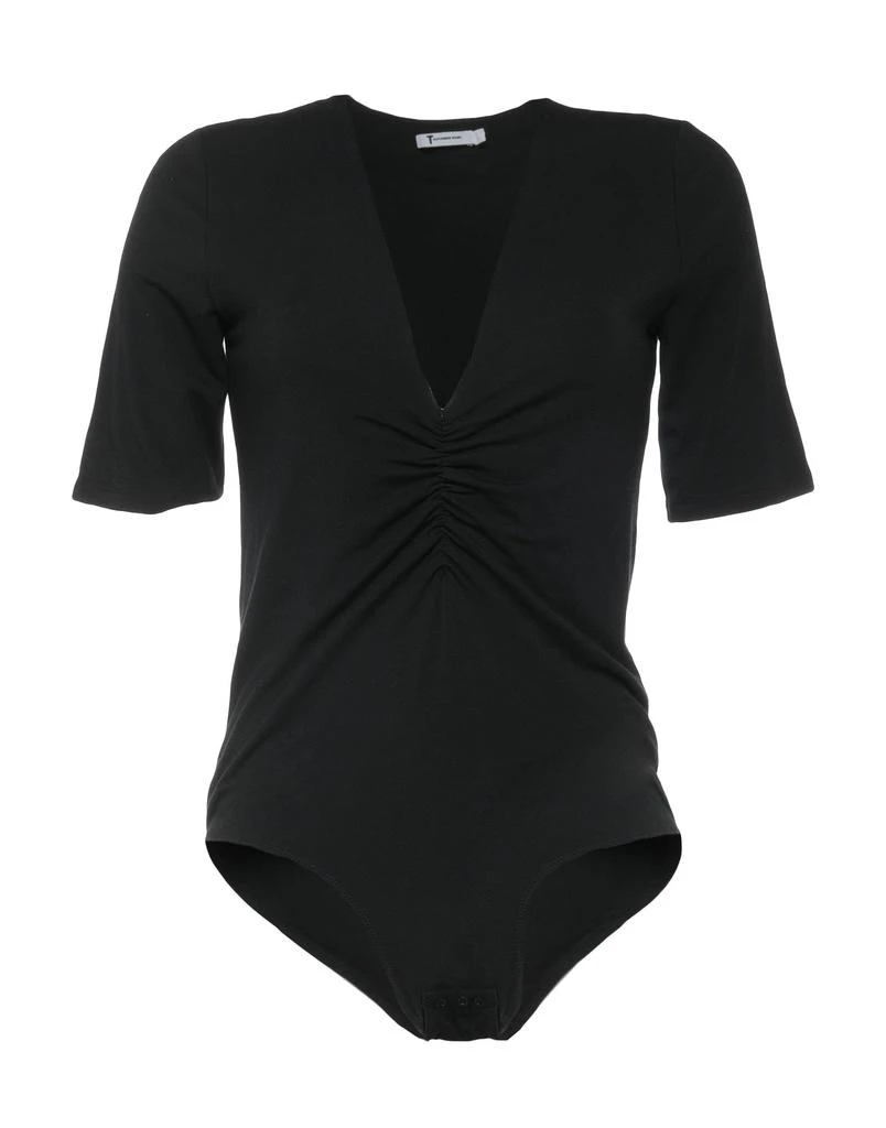 商品Alexander Wang|Bodysuit,价格¥359,第1张图片