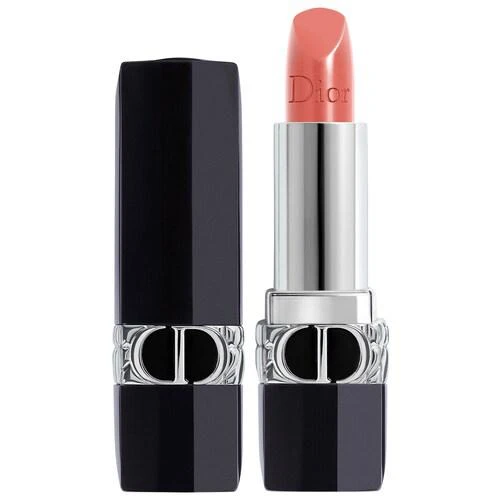 商品Dior|Rouge Dior Lip Balm,价格¥361,第1张图片