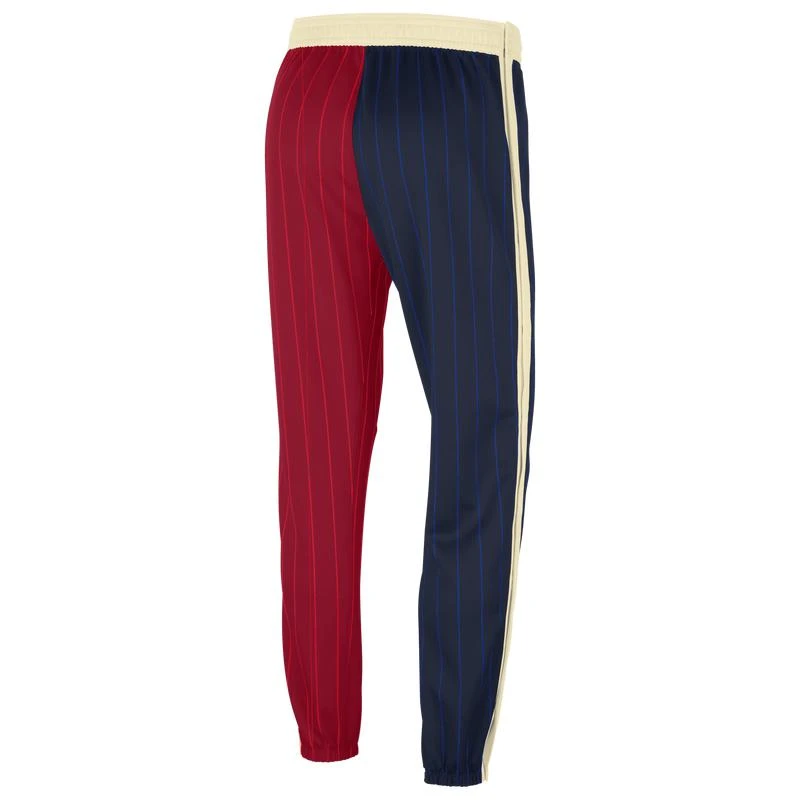 商品Jordan|Jordan ASW Dri-FIT Showtime Pants - Men's,价格¥827,第2张图片详细描述