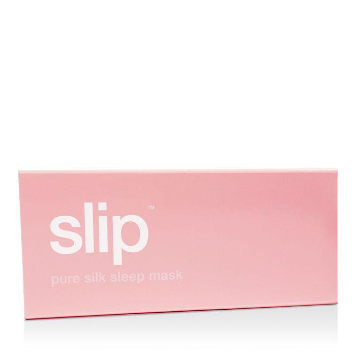 商品Slip|for beauty sleep 真丝眼罩,价格¥376,第6张图片详细描述