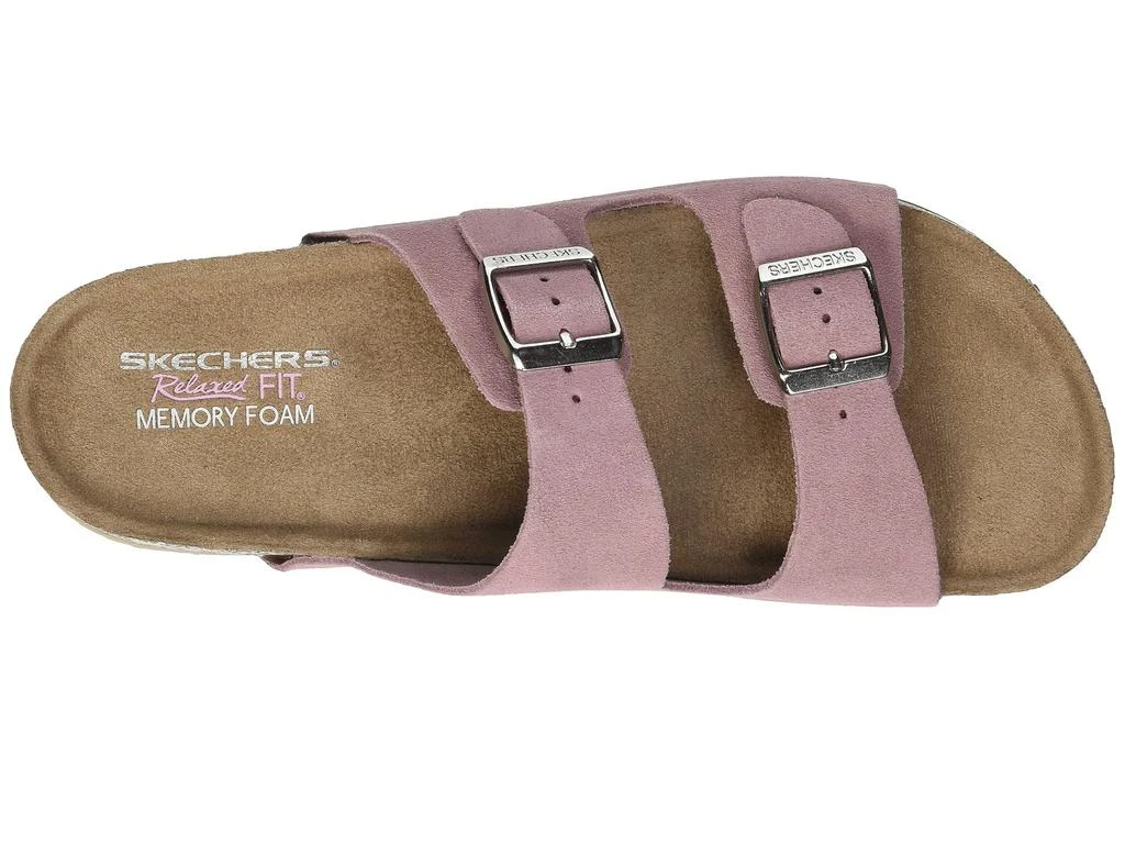 商品SKECHERS|Granola Fresh Spirit,价格¥301,第2张图片详细描述