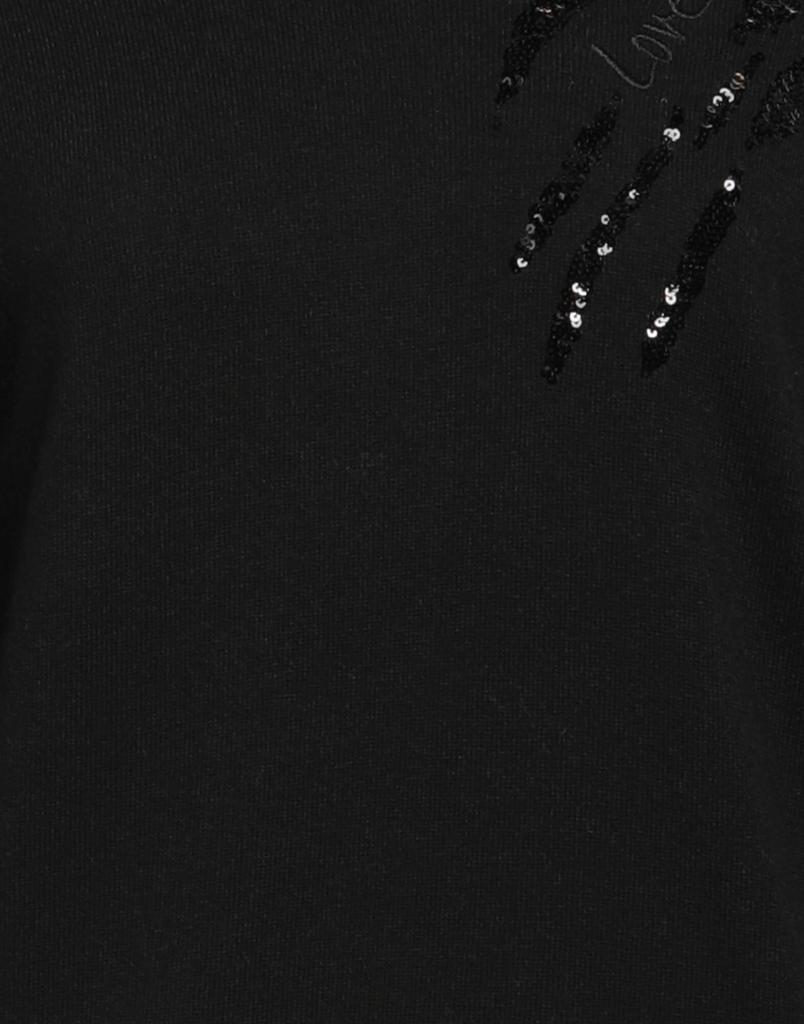 Sweater商品第4张图片规格展示