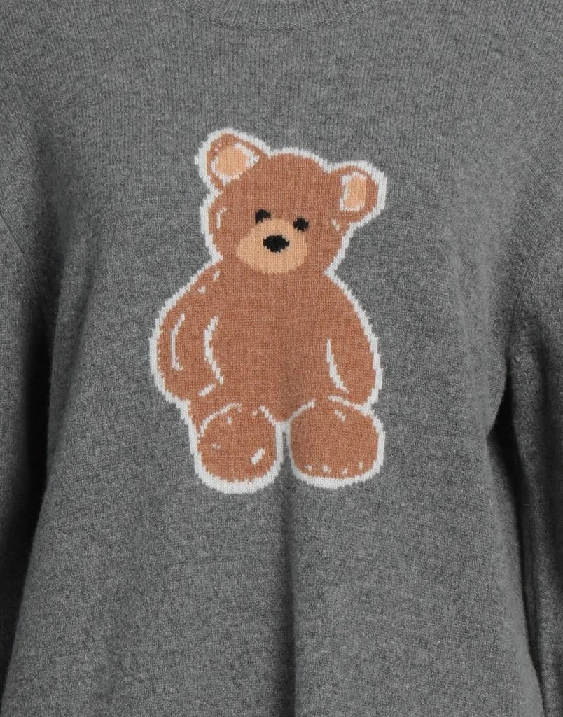 商品MARKUS LUPFER|Sweater,价格¥2072,第4张图片详细描述