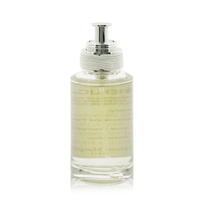 商品MAISON MARGIELA|Maison Margiela 在理发店 淡香水 EDT 30ml/1oz,价格¥680,第3张图片详细描述