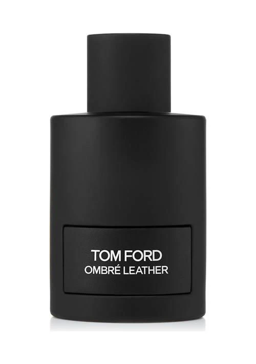 商品Tom Ford|Ford Ombre Leather Eau De Parfum,价格¥1167,第1张图片
