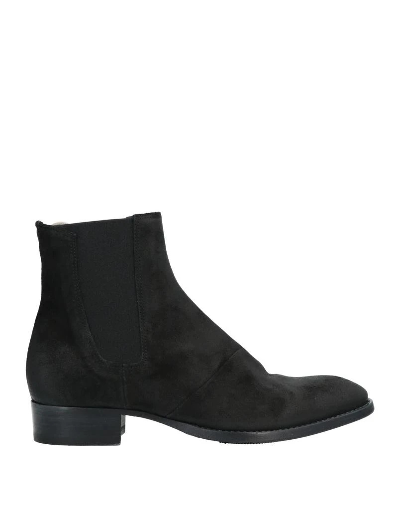 商品Officine Creative|Ankle boot,价格¥2766,第1张图片