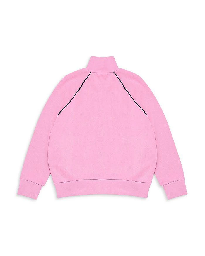 商品Marni|Unisex Logo Sweatshirt - Little Kid, Big Kid,价格¥1347,第2张图片详细描述