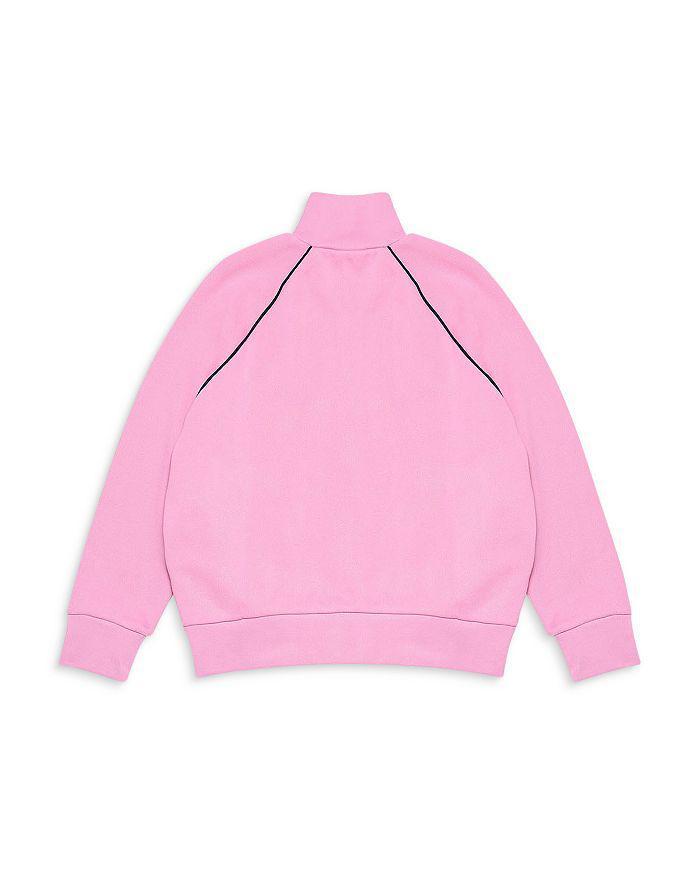 商品Marni|Unisex Logo Sweatshirt - Little Kid, Big Kid,价格¥1725,第4张图片详细描述