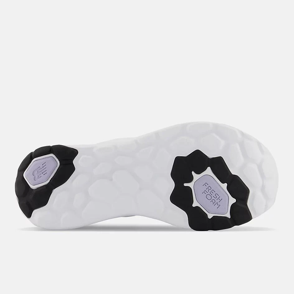商品New Balance|Fresh Foam Roav RMX,价格¥283,第5张图片详细描述