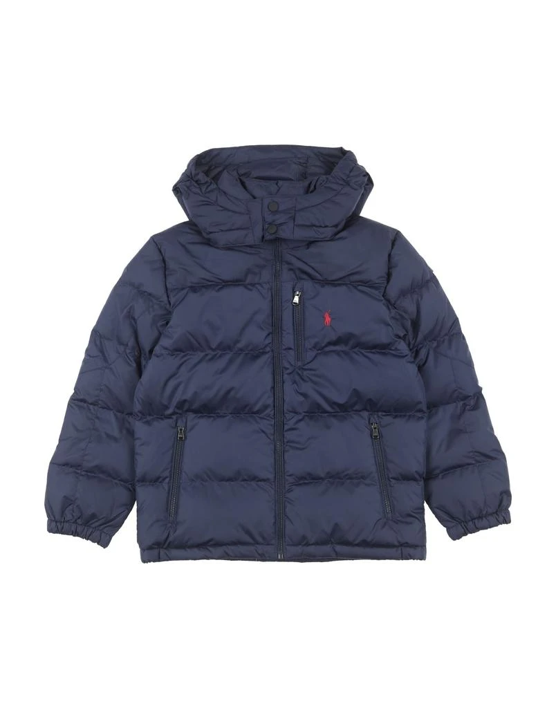 商品Ralph Lauren|Shell  jacket,价格¥1029,第1张图片