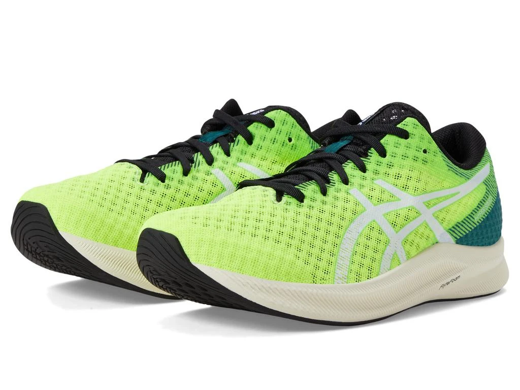 商品Asics|Hyper Speed 2,价格¥585,第1张图片