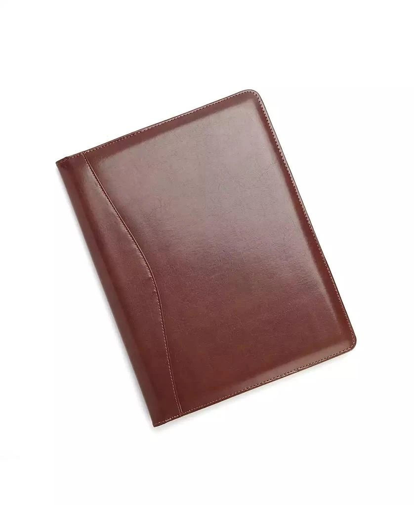 商品ROYCE New York|Executive Writing Portfolio Organizer,价格¥631,第3张图片详细描述