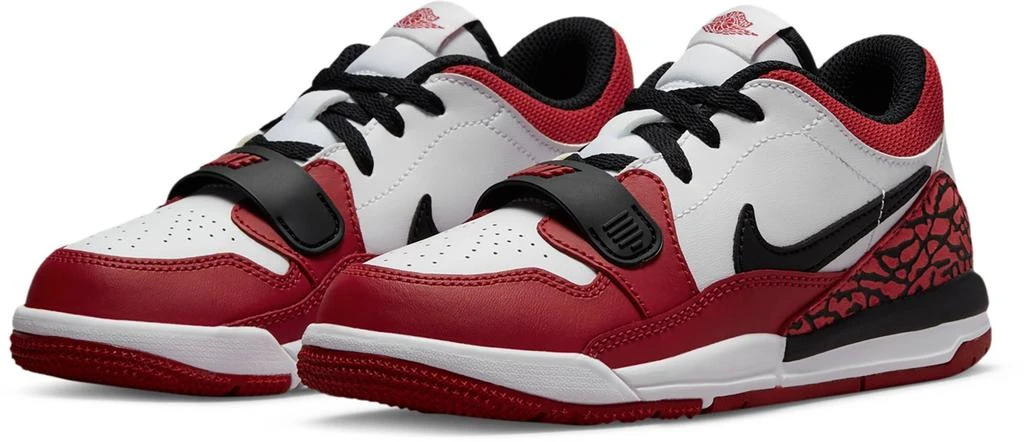 Jordan Kds' Preschool Air Jordan Legacy 312 Low Basketball Shoes 商品