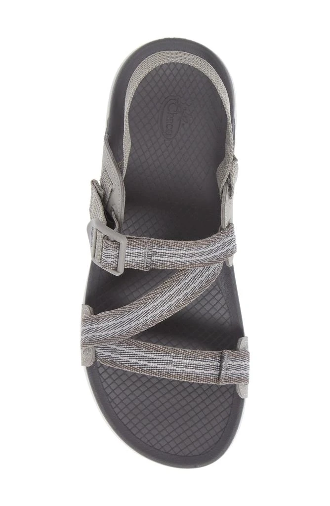 商品Chaco|Lowdown Sport Sandal,价格¥337,第5张图片详细描述