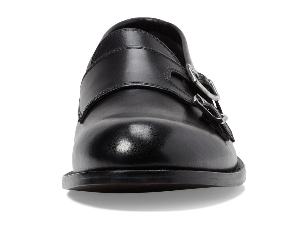 Ponte Veccio Double Monk Strap 商品