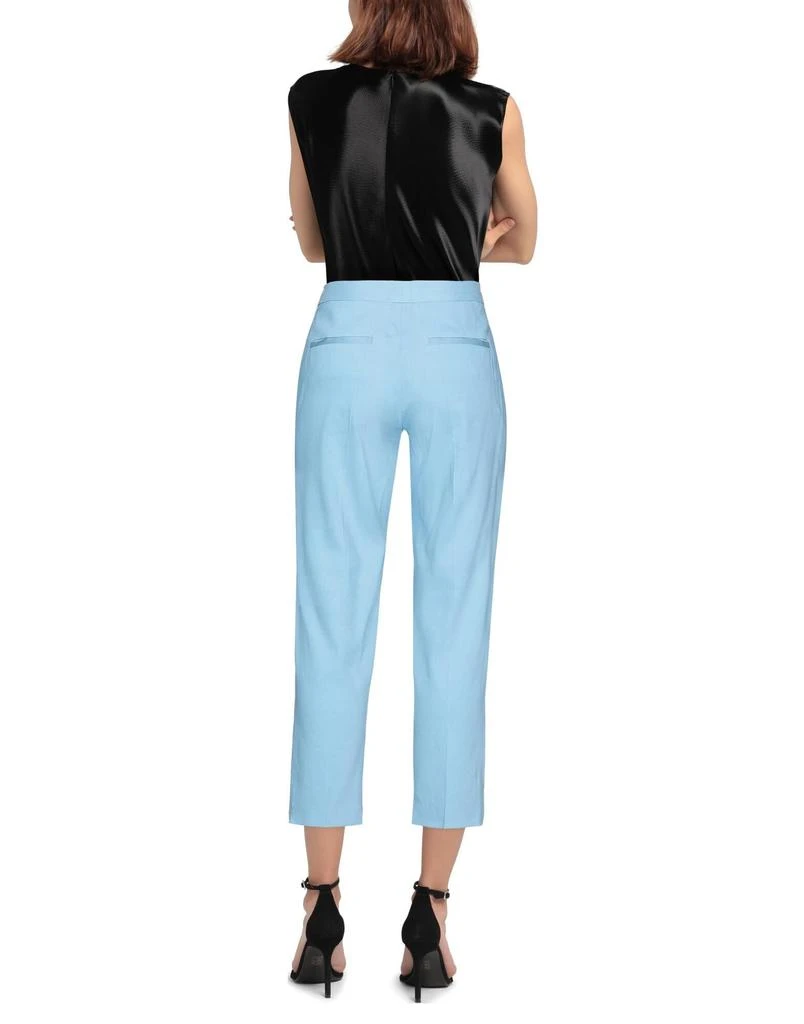 商品Rag & Bone|Casual pants,价格¥688,第3张图片详细描述
