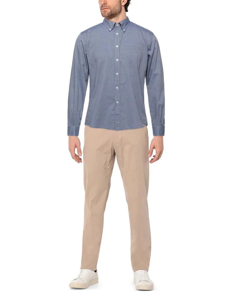 商品Brooks Brothers|Patterned shirt,价格¥258,第2张图片详细描述
