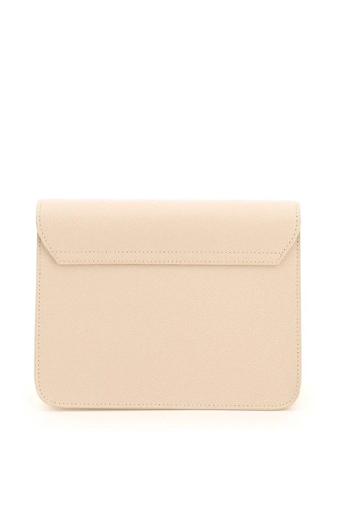 商品Furla|Furla Metropolis Small Crossbody Bag,价格¥2130,第4张图片详细描述