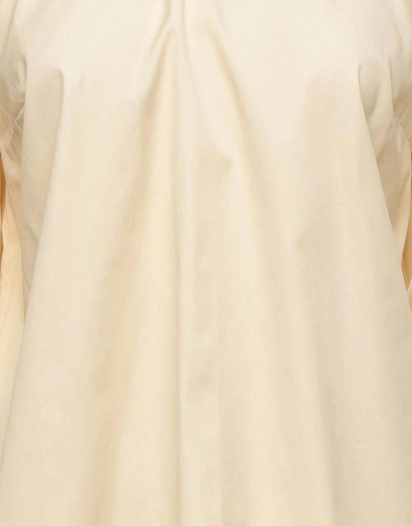 商品ROKSANDA|Blouse,价格¥2594,第4张图片详细描述