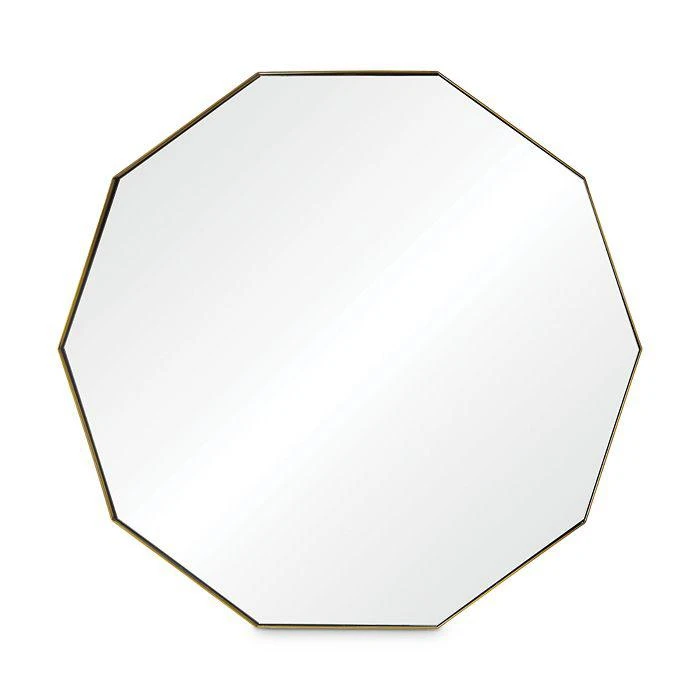 商品Renwil|Ren-Wil Cruz Mirror,价格¥8266,第1张图片