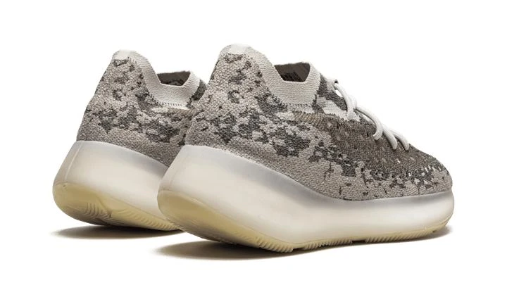 商品Adidas|Adidas Yeezy Boost 380,价格¥1532-¥2608,第5张图片详细描述