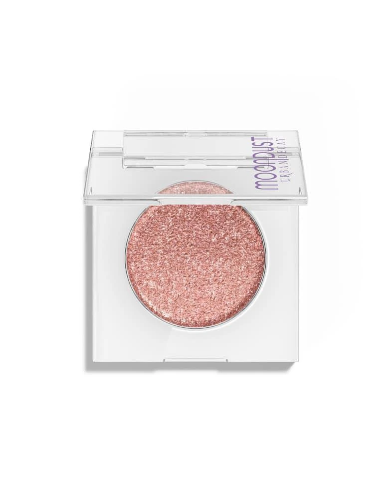 商品Urban Decay|Urban Decay Moondust Mono Eyeshadow- Crushin' Hard,价格¥220,第3张图片详细描述