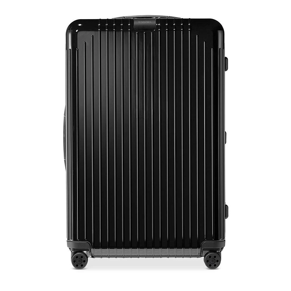 商品RIMOWA|Essential Lite Check-In L,价格¥7100,第1张图片详细描述