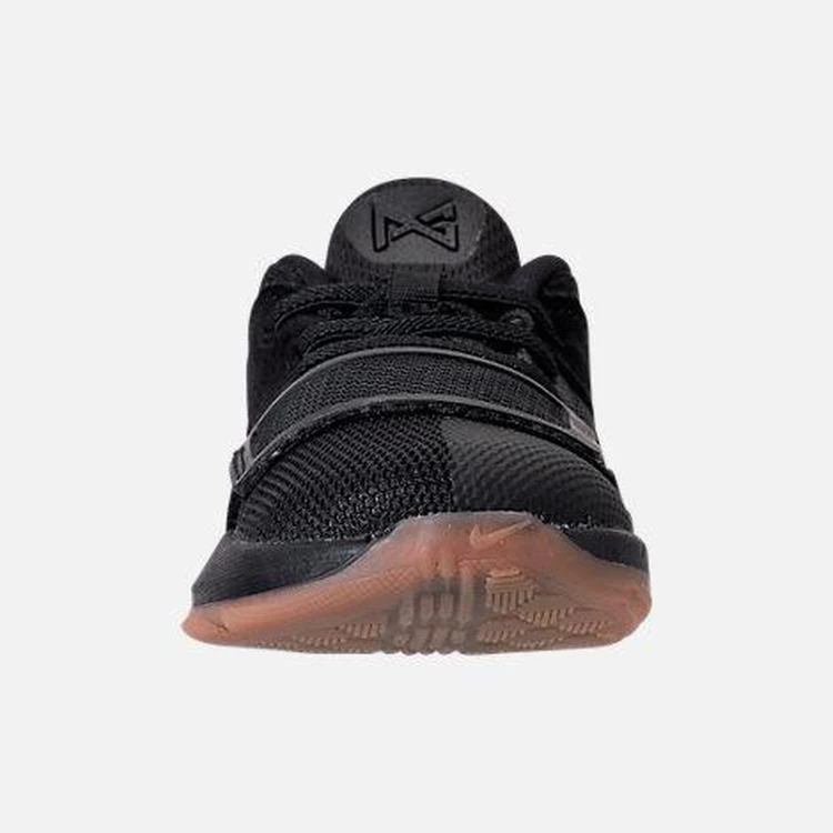 商品NIKE|,价格¥167,第2张图片详细描述