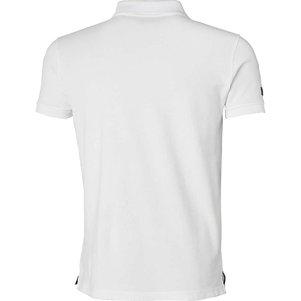 商品Helly Hansen|Helly Hansen Men's Crew Polo,价格¥413,第4张图片详细描述