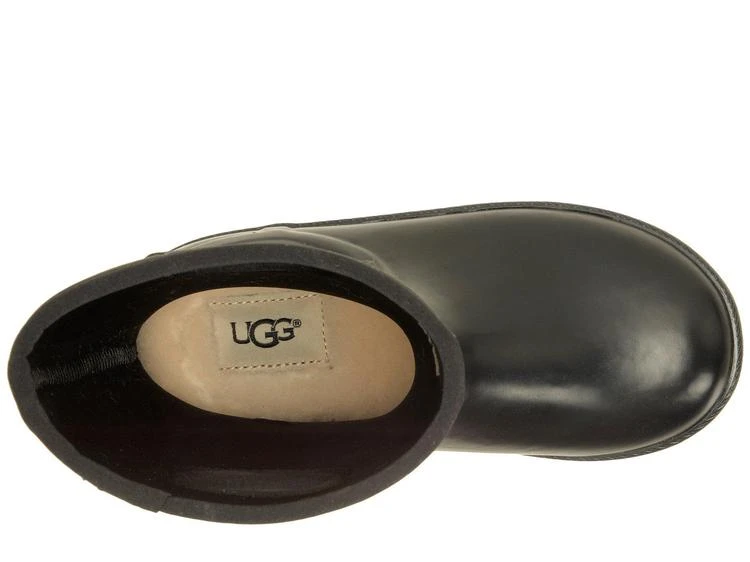 商品UGG|Kex (Little Kid/Big Kid),价格¥386,第2张图片详细描述