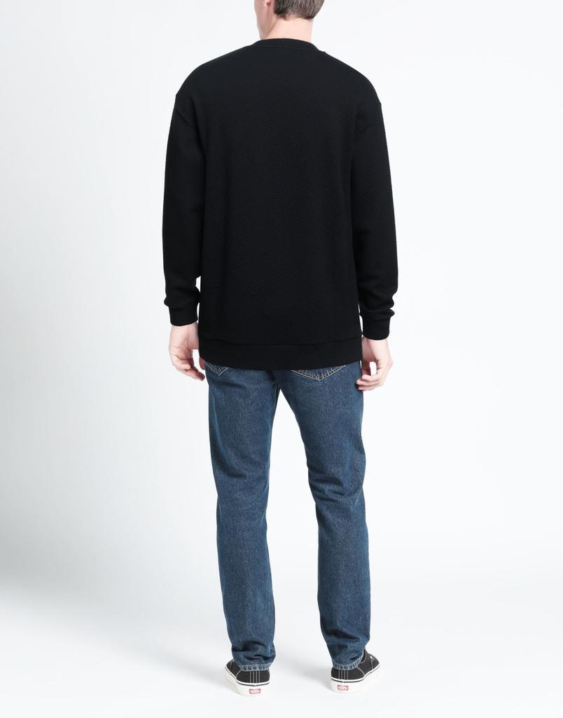 商品Giorgio Armani|Sweatshirt,价格¥4890,第5张图片详细描述