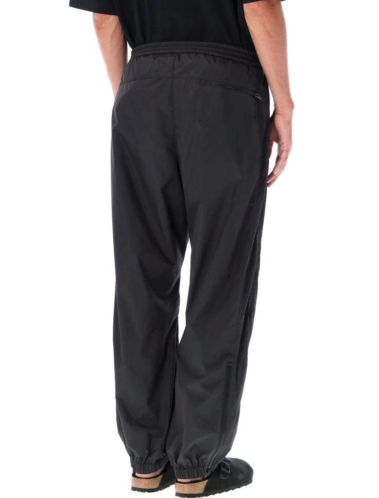 商品Ambush|AMBUSH New Multicord Pants,价格¥3385,第3张图片详细描述