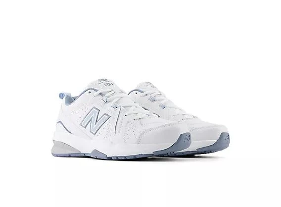 商品New Balance|WX608V5,价格¥605,第2张图片详细描述