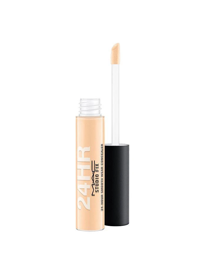 商品MAC|Studio Fix 24-Hour Smooth Wear Concealer,价格¥199,第2张图片详细描述