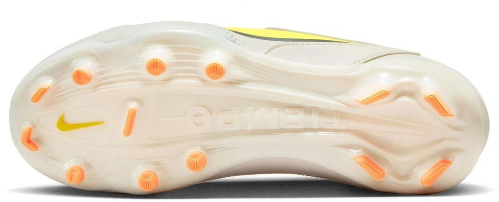 商品NIKE|Nike Kids' Tiempo Legend 9 Academy FG Soccer Cleats,价格¥446,第2张图片详细描述