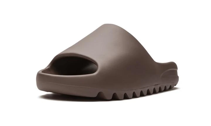 商品Adidas|Adidas Yeezy Slide,价格¥2953-¥4319,第5张图片详细描述