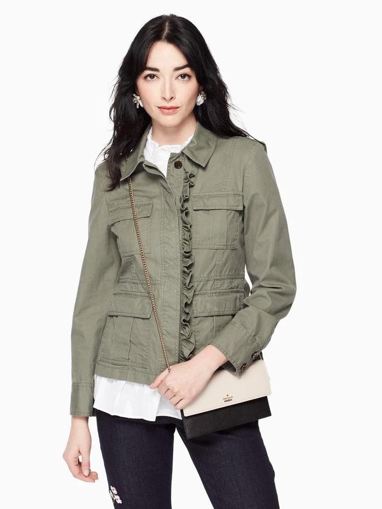 cameron street brennan 商品