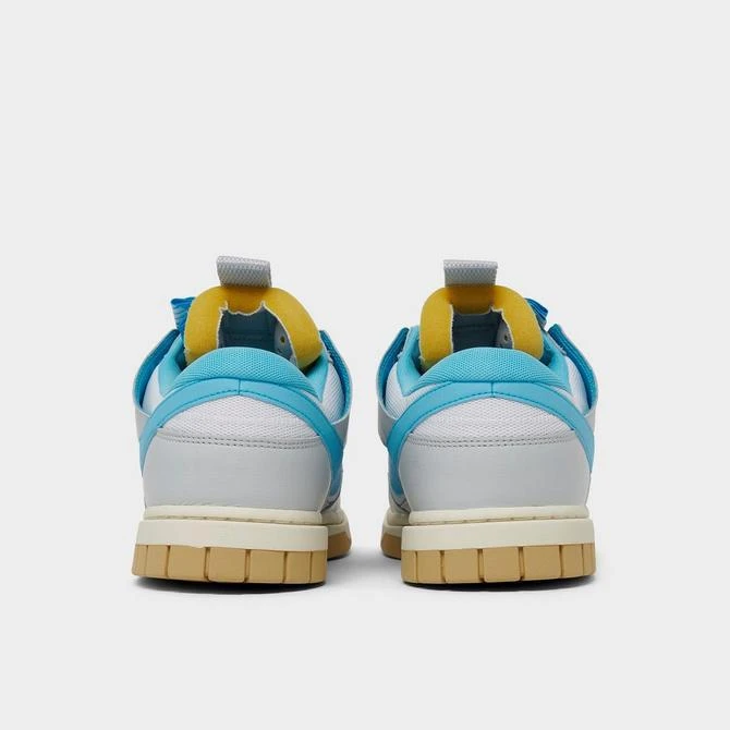 Men's Nike Air Dunk Low Jumbo Casual Shoes 商品