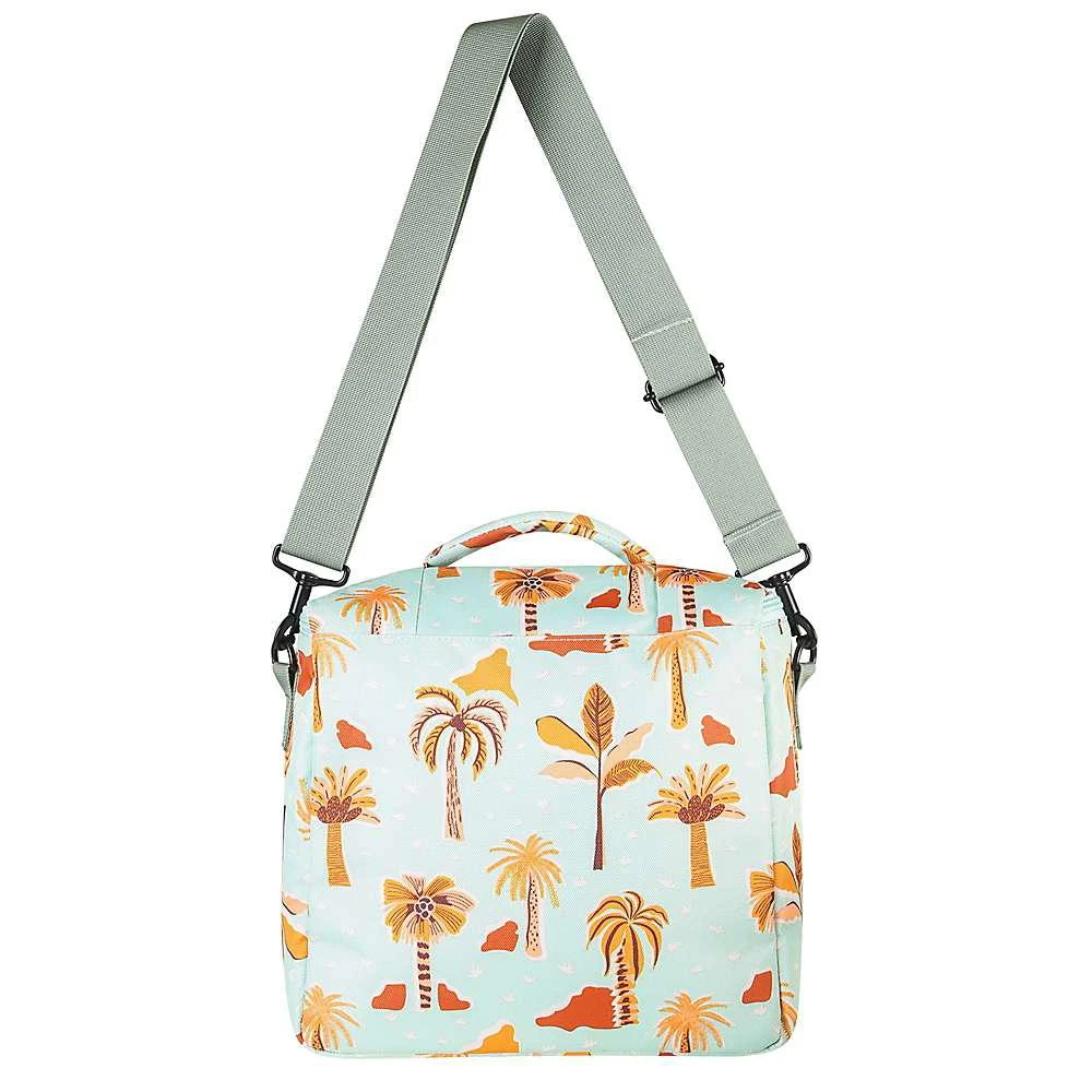 商品KAVU|KAVU Snack Sack Cooler Bag,价格¥241,第4张图片详细描述