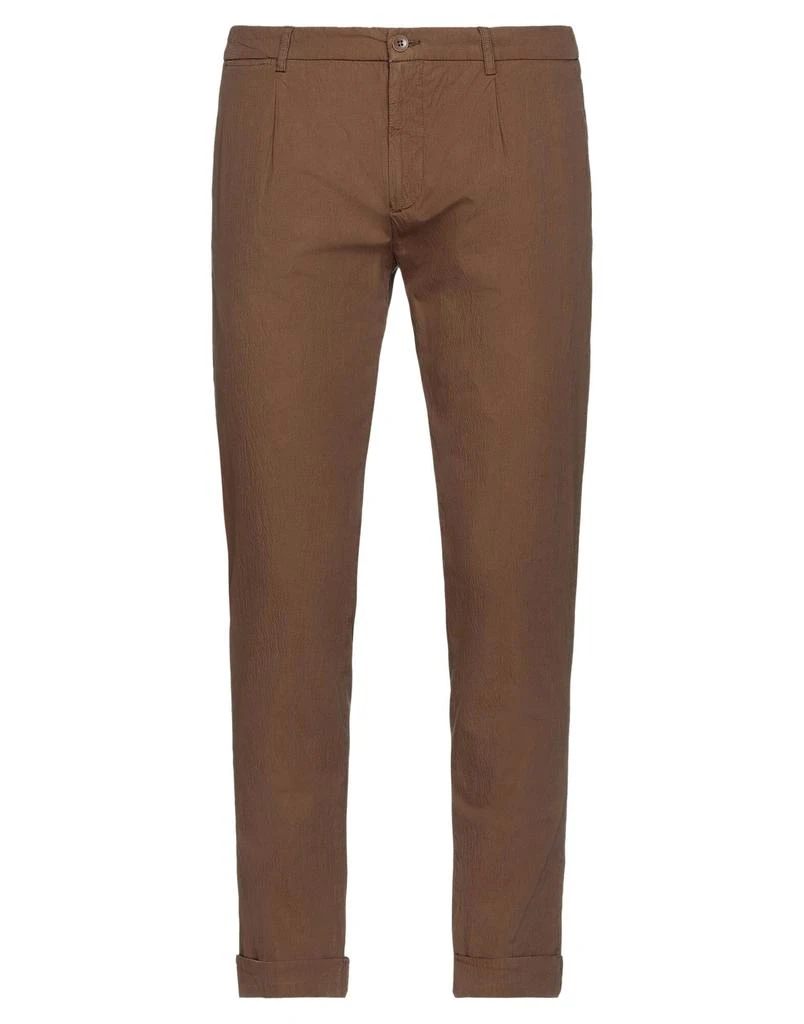 商品JEORDIE'S|Casual pants,价格¥476,第1张图片