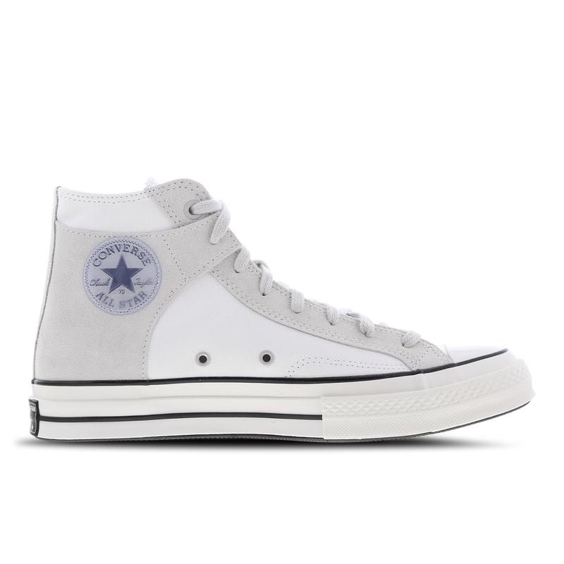 Converse Chuck 70 Crafted - Men Shoes商品第1张图片规格展示