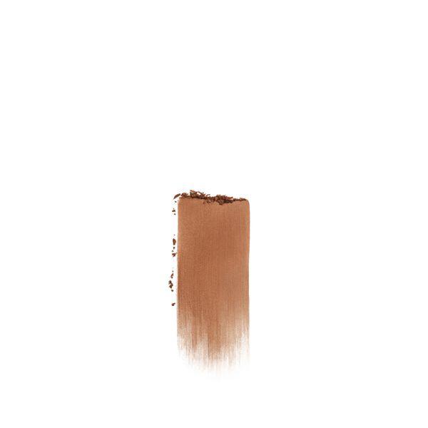 Poudre bronzante Matte Bronzing Powder商品第1张图片规格展示